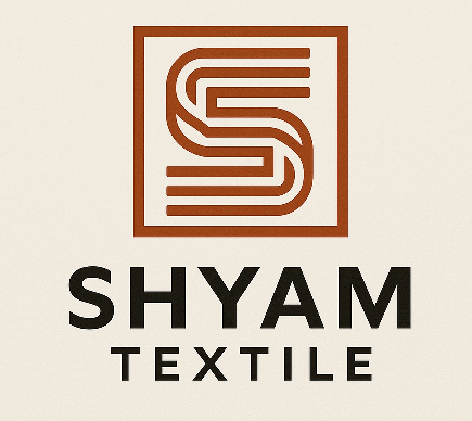 Shyam Textile | Towels & Bedsheet Manufacturer Panipat