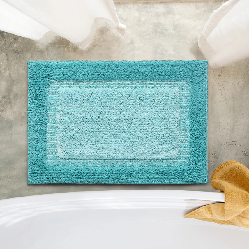 Bathmat